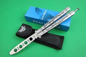 Quality Benchmade knife C40S wholesale
