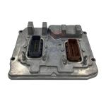 PC200-11 PC350-11 PC470-11 Excavator Electrical Parts CM2350 T3520 Engine