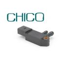 BOSCH VW Dpf Pressure Sensor 028100558 0281002710 03G906051A CHICO