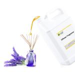 Long Lasting Brand Scent Customized Original Lavender Essential Oil Diffuser