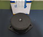 801906698 Rubber Shock Absorber Buffer For XCMG Road Roller Pile Driver