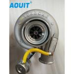 HX36W Turbo Excavator Parts For Engine 4035375