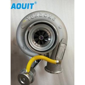 Quality HX36W Cat Turbo Excavator Parts For Engine 4035375 wholesale