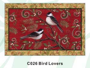 Quality carpet rug floor rug bathroom floor mat wholesale