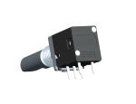 Manufacturer Supplier Direct Wholesale EC09 Encoder Incremental Digital Encoder
