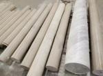 Granite Marble Stone Lathe Machine Profiling For Baluster Balustrade Pillar