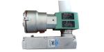 2 Position 5 Way Stainless Steel Solenoid Asco Valve VSCP8551G309MO