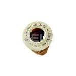 Mercedes Benz Oil Filter Kit A2711800509 2711800509 2711800409 C250 W204 Oil