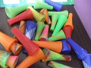 Quality Kitty Boinks cat toys playing tube keeping cat amused and active wholesale