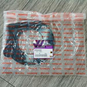 Quality Original Japan 1MM Thrust Plate 4469095 For ZX120-3 ZX330 ZX350 Excavator wholesale