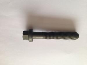 Quality excavator Cummins 3917729 cylinder head bolt wholesale
