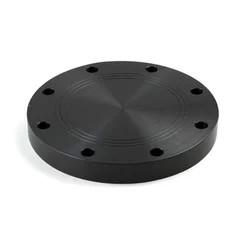 China ASME DIN Carbon Steel Blind Flange ANSI B16.5 316L Class150-Class2500 on sale