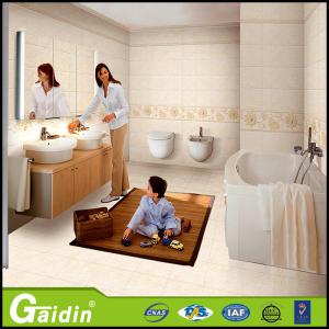 Quality 2016 New Design Home Furniture Sanitary Bathroom Cabinet wholesale