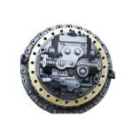 Excavator Travel Motor Assy For Komatsu PC450-8 Final Drive Assy 208-27-00243