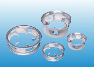 Quality Metal Cascade Mini Rings wholesale