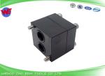 135017409 Pneumatic Valve For Charmilles Cut20 Cut30 135.017.409