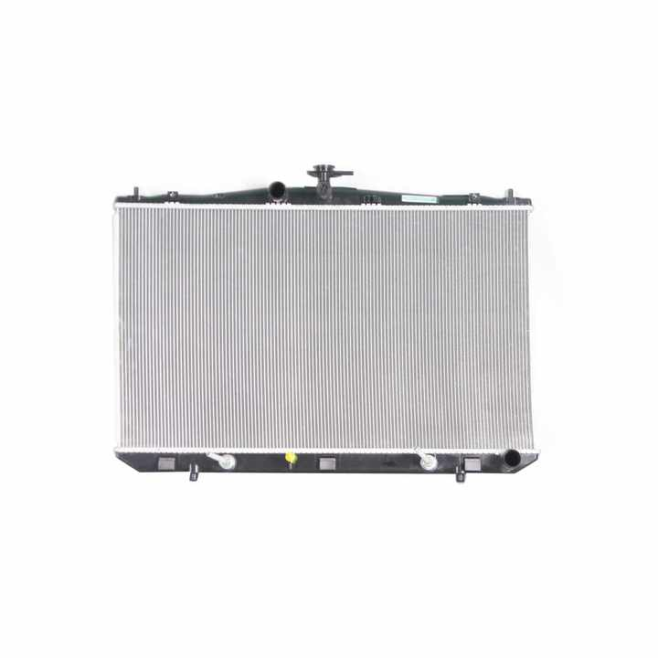 Auto Spare Parts Cooling System Radiator for LEXUS RX270 RX350 3.5 4WD GSL35 CU13117