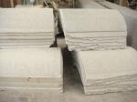 1500mm Four Slice Edge Cutting Machine For Column Slab