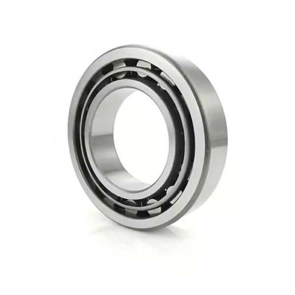 Bearing Rollers NU2332 ECM NU2332 E-XL-M1 Bearing Price List NU2332 Cylindrical