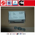 motor Cummins FOTON ISF 2.8 Valve Bridge 5261340 FOR CUMMINS ISF2.8