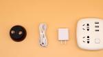 Mini OTC Hearing Aids For Severe Hearing Loss Over The Counter
