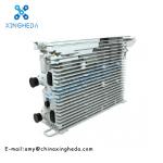 HUAWEI RRU3826 2100MHZ 80W 2102310XFC For Huawei Radio Frequency Module