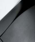 Pond Waterproofing Geosynthetic Membrane Hdpe 1mm For Environmental Protection