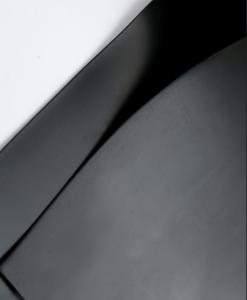 Quality Pond Waterproofing Geosynthetic Membrane Hdpe 1mm For Environmental Protection wholesale