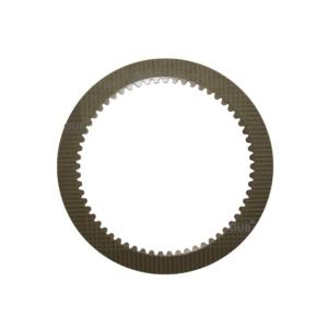 Quality 6Y5352 Friction Disc E 6Y-5352 120H 120K 12H 12K, 135H 140H 140K 160H 160K 163H 517 527 561M 613C wholesale