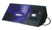 Quality stage effect lights/Viewersquare lights wholesale
