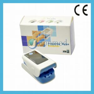Quality finger blood oxygen meter wholesale
