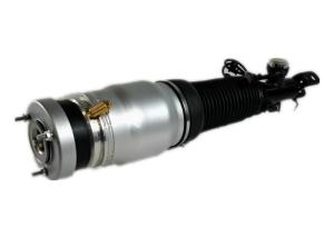 Quality 54606-3N505 Air Strut Shock Absorbers Pneumatic Gas Damper For Hyundai Genesis wholesale