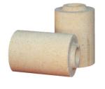 Fire Resistant Insulating Alumina Hollow Refractory Brick High Temperature