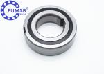 Gcr15 Free Wheel One Way Clutches Roller Type For Motorcycle H7 Tolerance Drawn