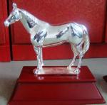 Horse Trophy