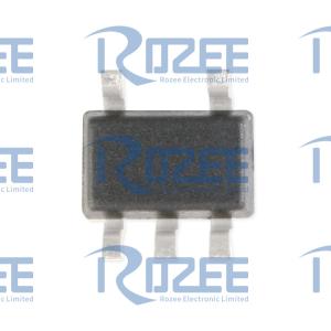Quality SN74LVC1G125DCKR wholesale