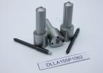 Common Rail DENSO Injector Nozzle Steel Material CE Certifiion DLLA155P1062