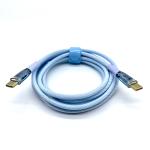 Custom Logo Length Color C To C Male To Male Cable Fast Charging