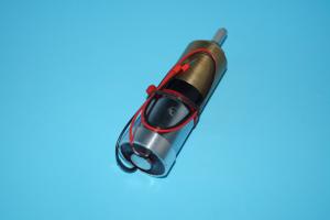 Quality 89.186.5151,GTO52 register motor,12V,,GTO52 machines motors wholesale