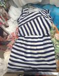 second hand clothing hot sale in africa market