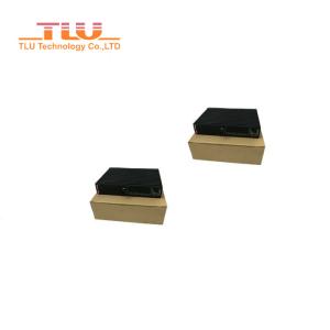 Quality Invensys Triconex 9662-810 Communication Interface Module wholesale