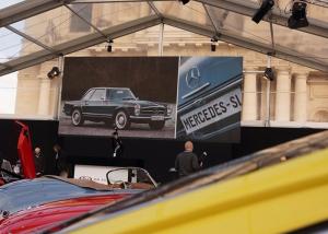 Quality Event Rental led screen 3x2m / Indoor Led Video Display for Exhibition wholesale