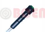 Bosch Cummins Fuel Injectors