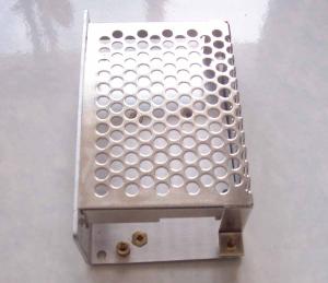 Quality Non Standard Ultraflote Internal Floating Roof Accessory / Fixed Roof Tank Parts wholesale