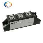 MCMA140P1600TA
