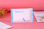 Moisturizing Face Wash Tissue Paper Fast Absorbing Water Beauty Reliable