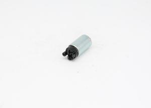 Quality Car Electric Fuel Pump For Highlander 2.7 23220-0M050 / 23220-0E010 wholesale