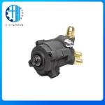 Fuel Pump 4010490 6206427 1440235 1518142 2327630 1436301 For Scania 4/P/R
