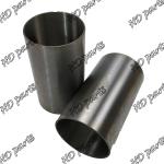 4G64 Diesel Engine Cylinder liner MD99333 For MITSUBISHI