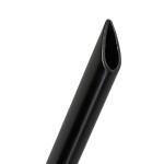 Silicone Mouthpiece Front Snorkel Swimming Diving Equipment Spearfishing